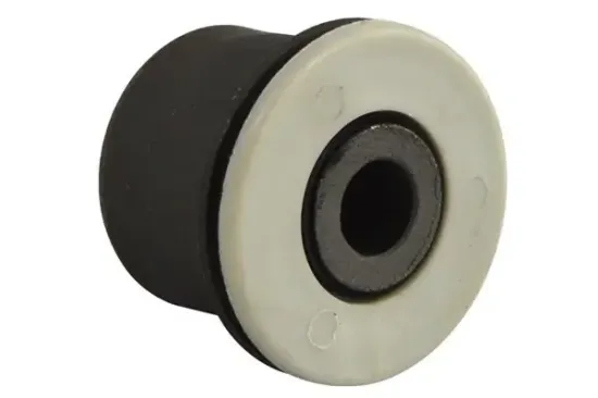 Lagerung, Lenker oben Vorderachse beidseitig hinten vorne TEDGUM 00518218 Bild Lagerung, Lenker oben Vorderachse beidseitig hinten vorne TEDGUM 00518218