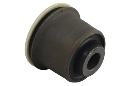 Lagerung, Lenker oben Vorderachse beidseitig hinten vorne TEDGUM 00518218 Bild Lagerung, Lenker oben Vorderachse beidseitig hinten vorne TEDGUM 00518218