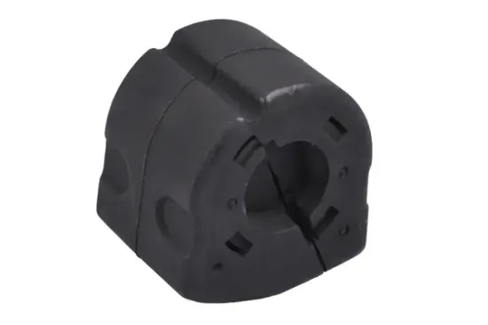 Lagerung, Stabilisator Vorderachse innen TEDGUM 00518684 Bild Lagerung, Stabilisator Vorderachse innen TEDGUM 00518684