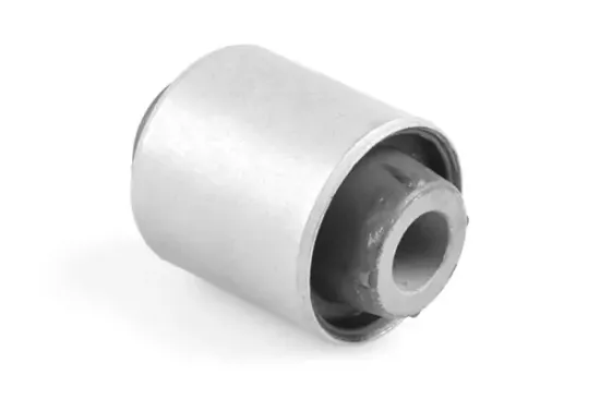 Lagerung, Lenker beidseitig Hinterachse TEDGUM 00518965 Bild Lagerung, Lenker beidseitig Hinterachse TEDGUM 00518965