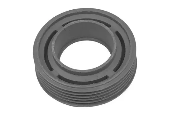 Lagerung, Gelenkwelle TEDGUM 00551216 Bild Lagerung, Gelenkwelle TEDGUM 00551216