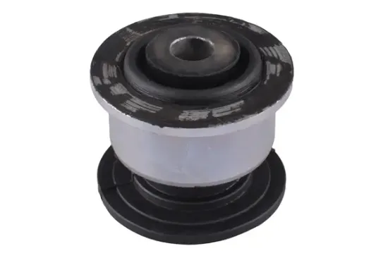 Lagerung, Lenker Vorderachse oben TEDGUM 00558133 Bild Lagerung, Lenker Vorderachse oben TEDGUM 00558133