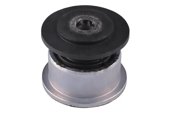 Lagerung, Lenker Vorderachse oben TEDGUM 00558133