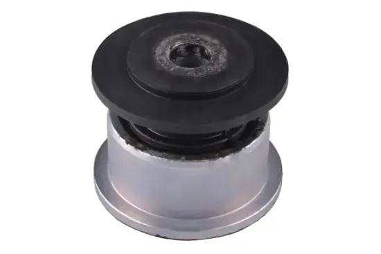 Lagerung, Lenker Vorderachse oben TEDGUM 00558133 Bild Lagerung, Lenker Vorderachse oben TEDGUM 00558133