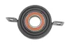 Lagerung, Gelenkwelle TEDGUM 00580732 Bild Lagerung, Gelenkwelle TEDGUM 00580732