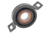 Lagerung, Gelenkwelle TEDGUM 00580732 Bild Lagerung, Gelenkwelle TEDGUM 00580732
