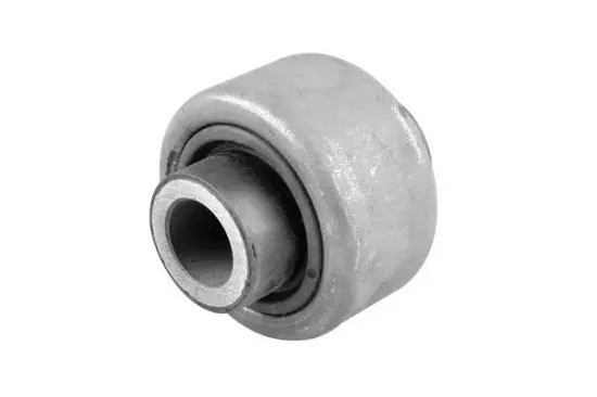 Lagerung, Lenker Vorderachse unten vorne TEDGUM 00582719 Bild Lagerung, Lenker Vorderachse unten vorne TEDGUM 00582719