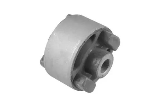 Lagerung, Lenker beidseitig Vorderachse hinten unten TEDGUM 00582720 Bild Lagerung, Lenker beidseitig Vorderachse hinten unten TEDGUM 00582720
