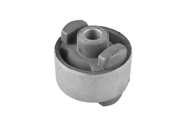 Lagerung, Lenker beidseitig Vorderachse hinten unten TEDGUM 00582720