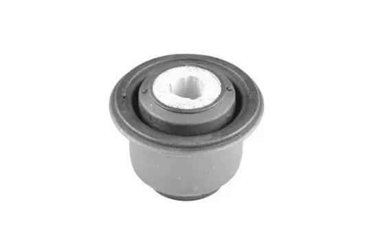Lagerung, Lenker Vorderachse unten TEDGUM 00582721 Bild Lagerung, Lenker Vorderachse unten TEDGUM 00582721