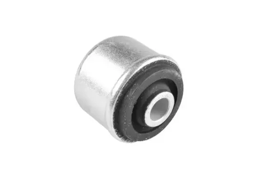 Lagerung, Lenker Vorderachse unten TEDGUM 00582726 Bild Lagerung, Lenker Vorderachse unten TEDGUM 00582726