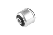 Lagerung, Lenker Vorderachse unten TEDGUM 00582726