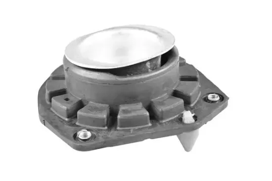 Federbeinstützlager Vorderachse TEDGUM 00583711 Bild Federbeinstützlager Vorderachse TEDGUM 00583711