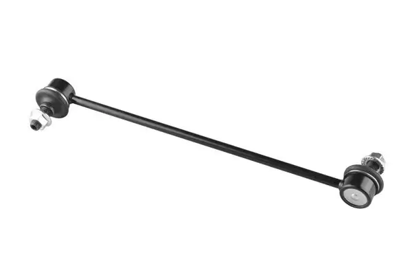 Stange/Strebe, Stabilisator Vorderachse TEDGUM 00583716