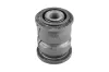 Lagerung, Lenker vorne Vorderachse unten TEDGUM 00583926 Bild Lagerung, Lenker vorne Vorderachse unten TEDGUM 00583926