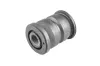 Lagerung, Lenker vorne Vorderachse unten TEDGUM 00583926 Bild Lagerung, Lenker vorne Vorderachse unten TEDGUM 00583926