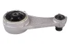 Lagerung, Motor hinten TEDGUM 00584310 Bild Lagerung, Motor hinten TEDGUM 00584310
