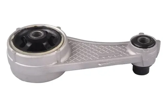 Lagerung, Motor hinten TEDGUM 00584310 Bild Lagerung, Motor hinten TEDGUM 00584310