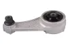 Lagerung, Motor hinten TEDGUM 00584310