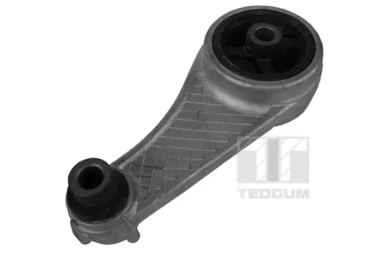 Lagerung, Motor TEDGUM 00584310 Bild Lagerung, Motor TEDGUM 00584310