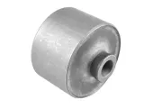 Lagerung, Achskörper Hinterachse TEDGUM 00585406