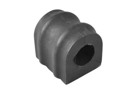 Lagerung, Stabilisator TEDGUM 00585680 Bild Lagerung, Stabilisator TEDGUM 00585680