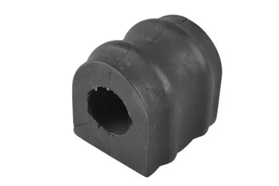 Lagerung, Stabilisator TEDGUM 00585680 Bild Lagerung, Stabilisator TEDGUM 00585680