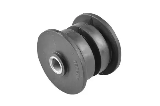 Lagerung, Motor vorne rechts TEDGUM 00586033 Bild Lagerung, Motor vorne rechts TEDGUM 00586033