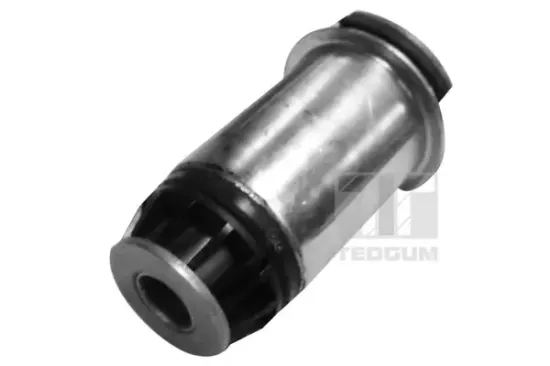 Lagerung, Achskörper Vorderachse vorne TEDGUM 00586141 Bild Lagerung, Achskörper Vorderachse vorne TEDGUM 00586141