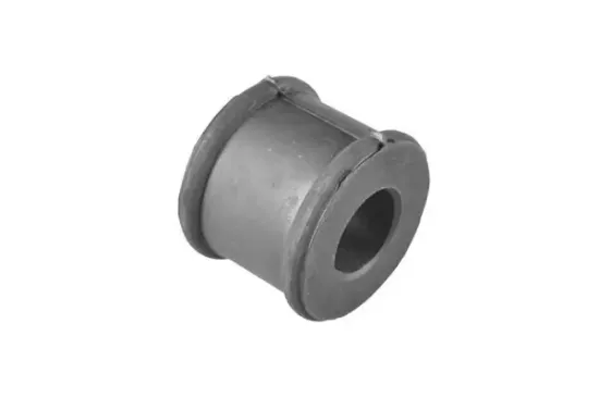 Lagerung, Stoßdämpfer Hinterachse unten TEDGUM 00586771 Bild Lagerung, Stoßdämpfer Hinterachse unten TEDGUM 00586771