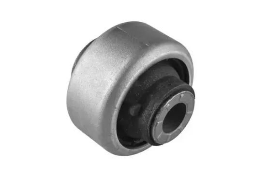 Lagerung, Lenker Vorderachse unten hinten TEDGUM 00588645 Bild Lagerung, Lenker Vorderachse unten hinten TEDGUM 00588645