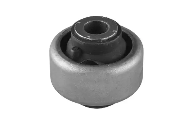 Lagerung, Lenker Vorderachse unten hinten TEDGUM 00588645