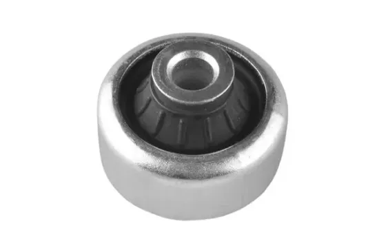 Lagerung, Lenker Vorderachse beidseitig unten hinten TEDGUM 00588676 Bild Lagerung, Lenker Vorderachse beidseitig unten hinten TEDGUM 00588676