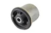 Lagerung, Achskörper Hinterachse TEDGUM 00588722 Bild Lagerung, Achskörper Hinterachse TEDGUM 00588722