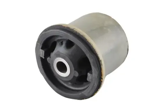 Lagerung, Achskörper Hinterachse TEDGUM 00588722 Bild Lagerung, Achskörper Hinterachse TEDGUM 00588722
