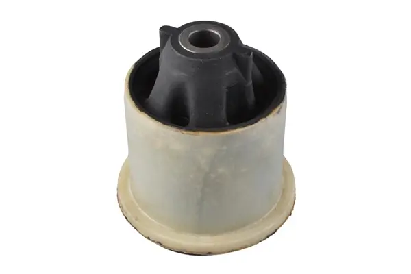 Lagerung, Achskörper Hinterachse TEDGUM 00588722