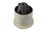 Lagerung, Achskörper Hinterachse TEDGUM 00588722