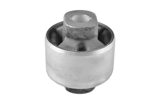 Lagerung, Lenker hinten Vorderachse unten beidseitig TEDGUM 00588725 Bild Lagerung, Lenker hinten Vorderachse unten beidseitig TEDGUM 00588725