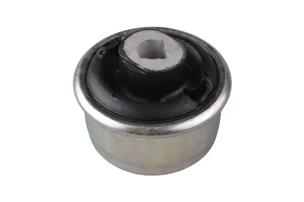 Lagerung, Lenker unten hinten Vorderachse TEDGUM 00588727