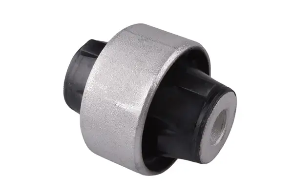 Lagerung, Lenker Vorderachse hinten unten beidseitig TEDGUM 00588853