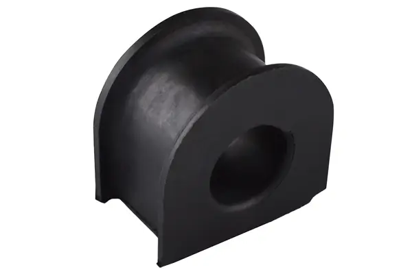 Lagerung, Stabilisator Vorderachse innen TEDGUM 00602396