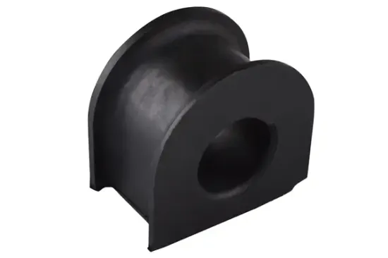 Lagerung, Stabilisator Vorderachse innen TEDGUM 00602396 Bild Lagerung, Stabilisator Vorderachse innen TEDGUM 00602396