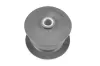 Lagerung, Motor TEDGUM 00603794 Bild Lagerung, Motor TEDGUM 00603794