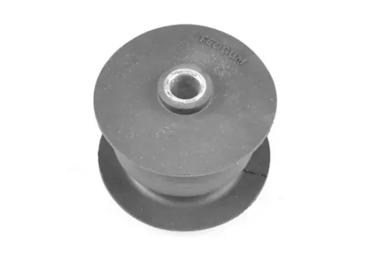 Lagerung, Motor TEDGUM 00603794 Bild Lagerung, Motor TEDGUM 00603794