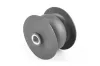 Lagerung, Motor TEDGUM 00603794 Bild Lagerung, Motor TEDGUM 00603794