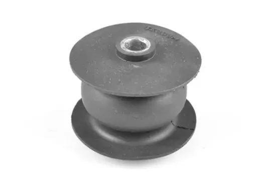 Lagerung, Motor TEDGUM 00603794 Bild Lagerung, Motor TEDGUM 00603794