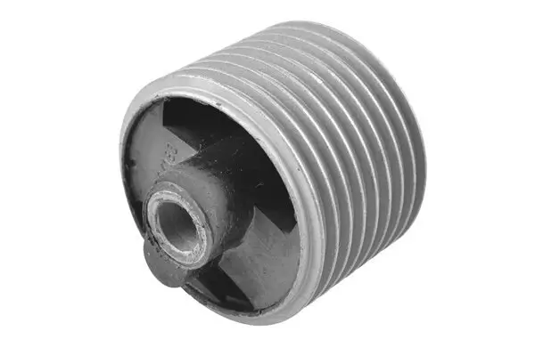 Lagerung, Motor vorne rechts TEDGUM 00604180