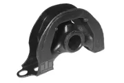 Lagerung, Motor beidseitig TEDGUM 00604965
