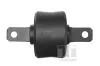 Lagerung, Motor oben hinten TEDGUM 00606292 Bild Lagerung, Motor oben hinten TEDGUM 00606292