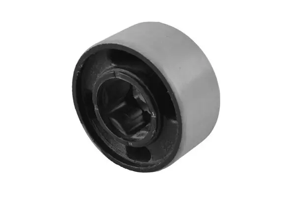 Lagerung, Lenker Vorderachse beidseitig hinten TEDGUM 00606443